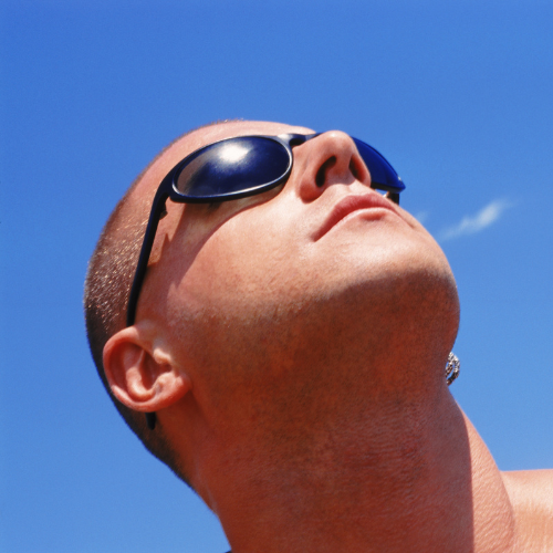 Ricardo Mendes Costa