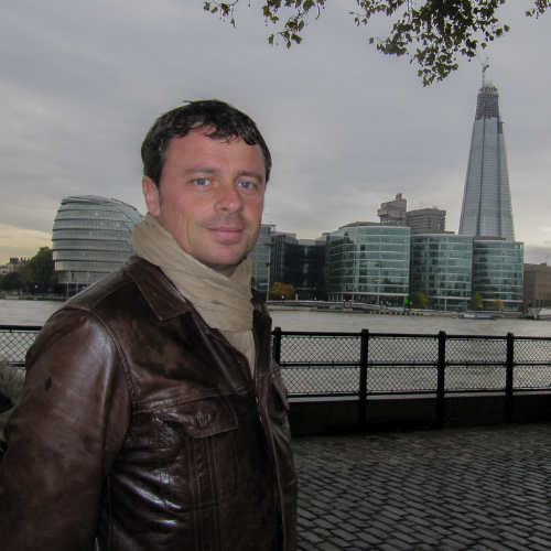 Lucas Gonçalves Martins